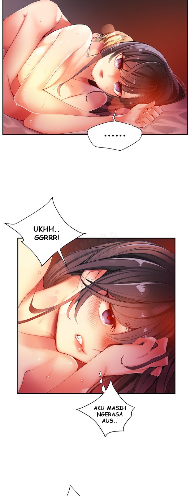 image-komik-liliths-cord-chapter-28-8/34