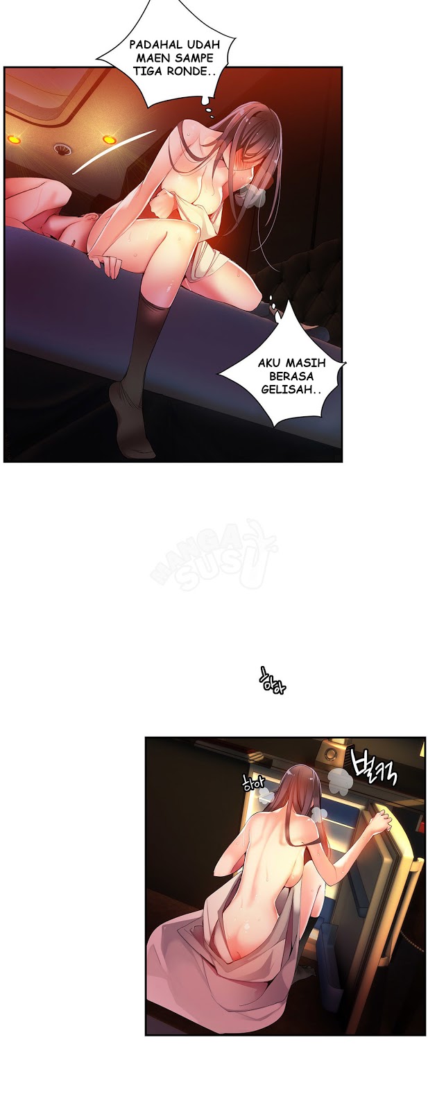 image-komik-liliths-cord-chapter-28-9/34