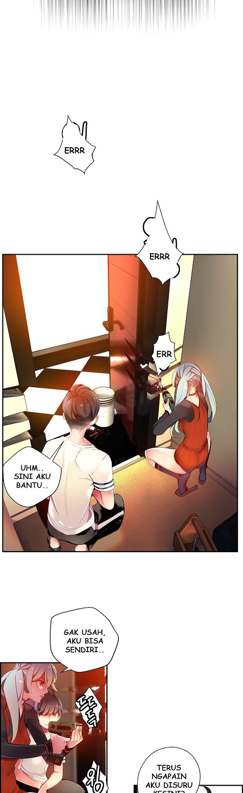 image-komik-liliths-cord-chapter-28-11/34