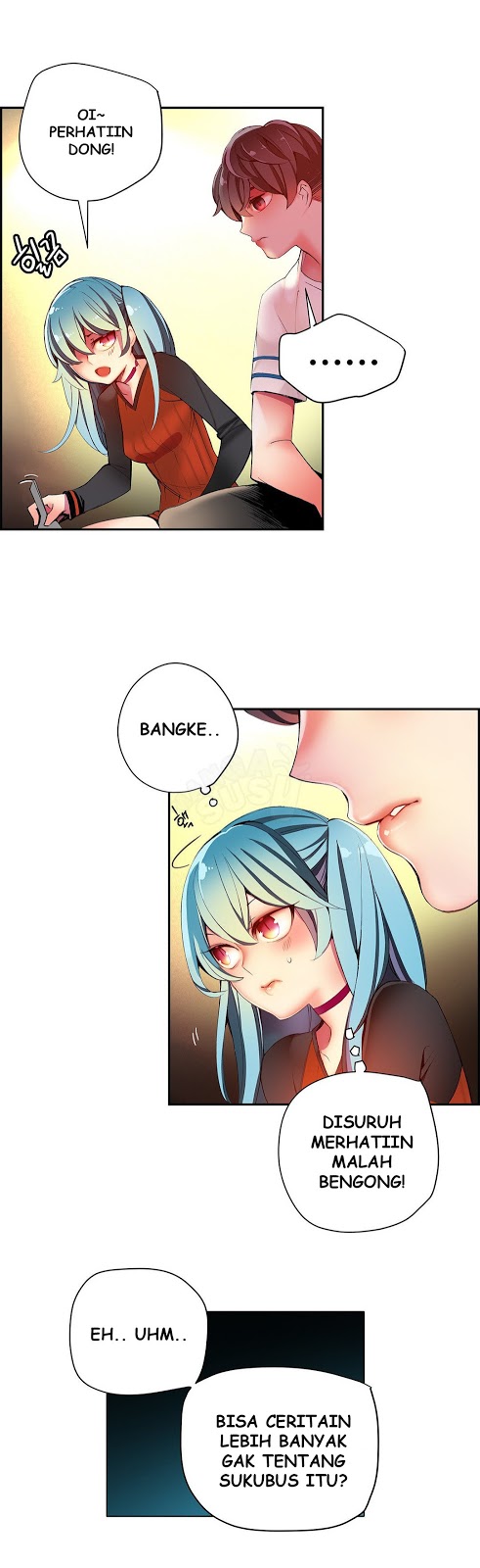 image-komik-liliths-cord-chapter-28-14/34