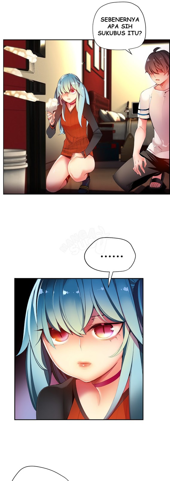 image-komik-liliths-cord-chapter-28-15/34