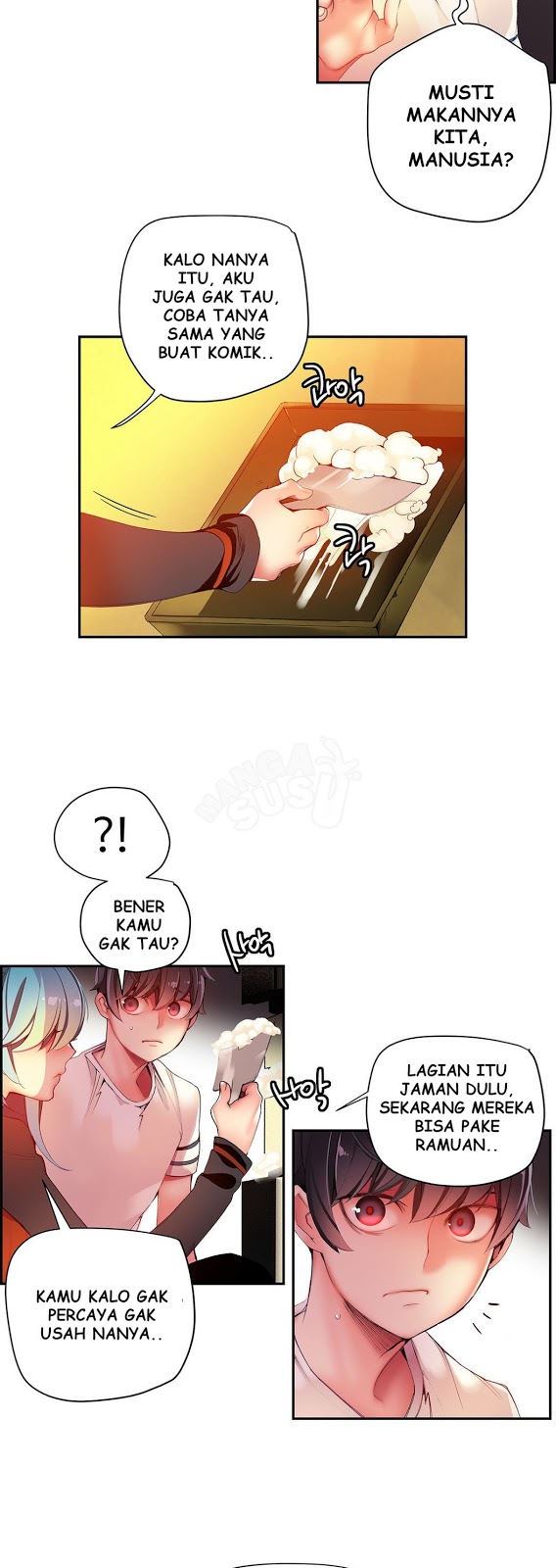 image-komik-liliths-cord-chapter-28-18/34