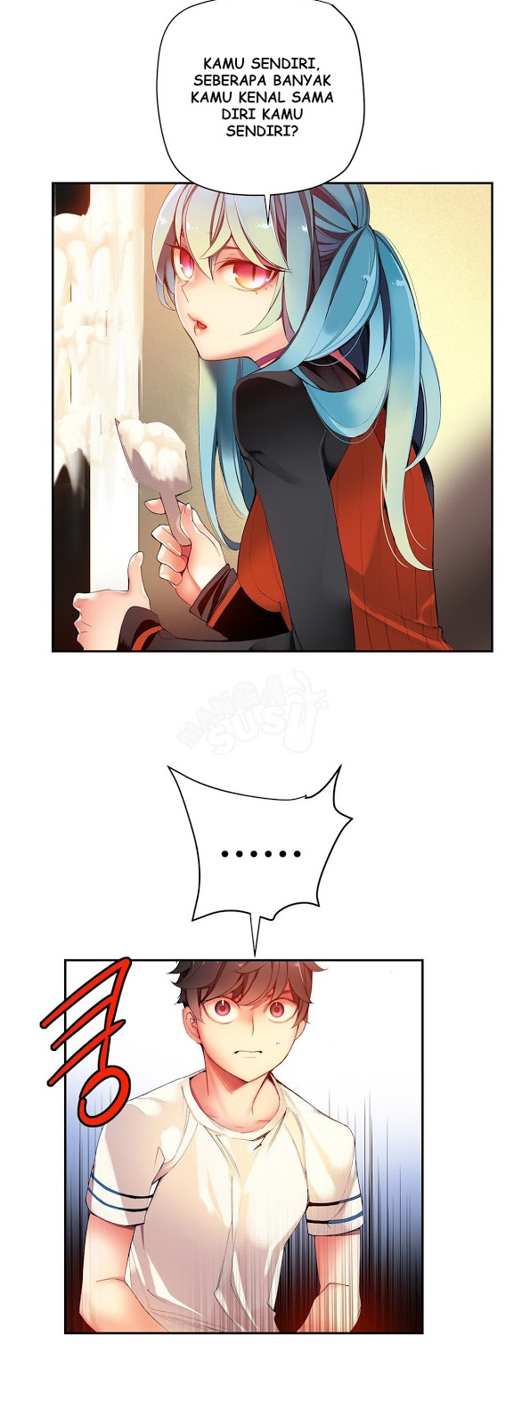 image-komik-liliths-cord-chapter-28-19/34