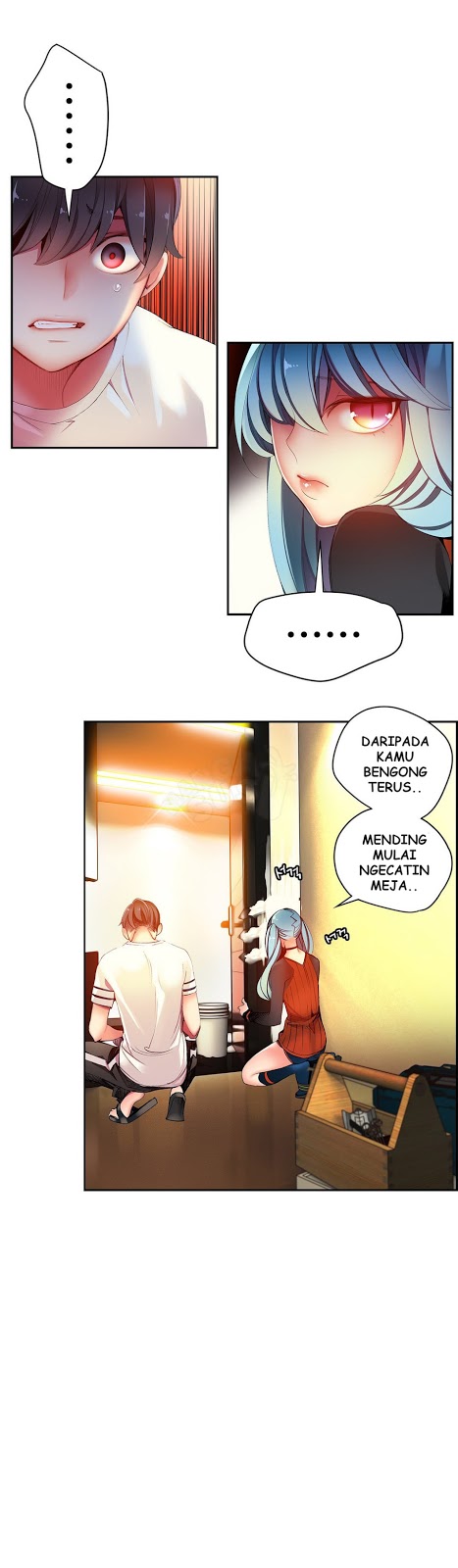 image-komik-liliths-cord-chapter-28-20/34