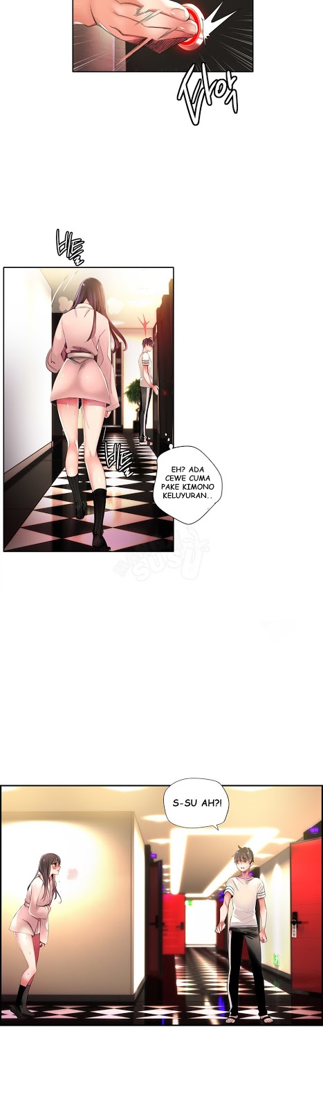 image-komik-liliths-cord-chapter-28-22/34