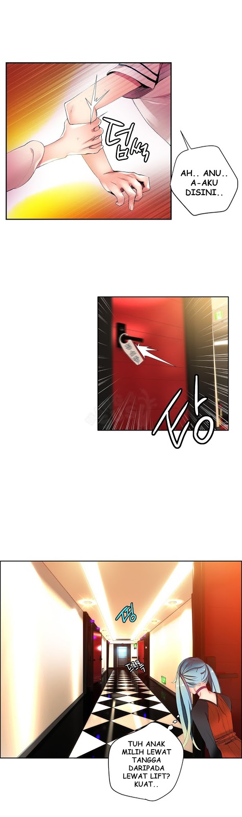 image-komik-liliths-cord-chapter-28-24/34