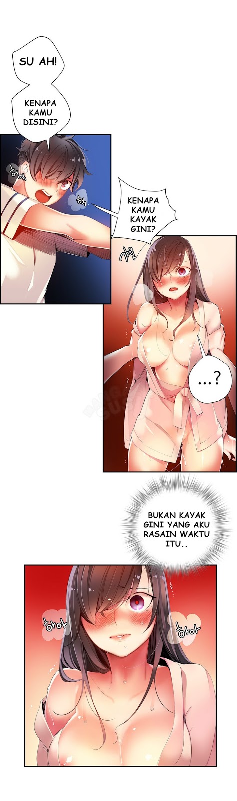 image-komik-liliths-cord-chapter-28-27/34