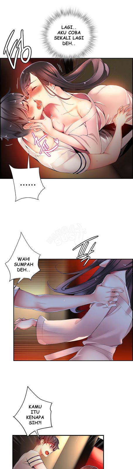 image-komik-liliths-cord-chapter-28-28/34