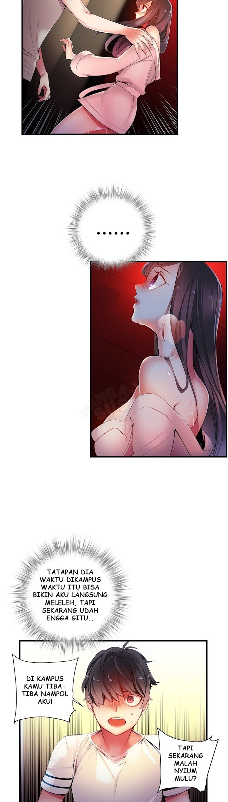 image-komik-liliths-cord-chapter-28-29/34