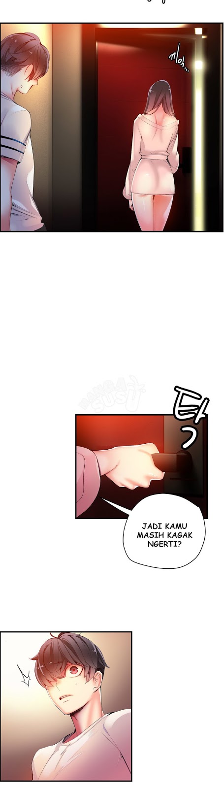 image-komik-liliths-cord-chapter-28-31/34