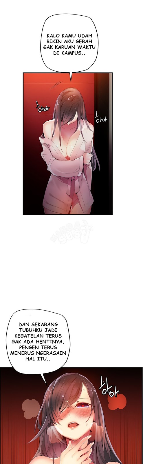 image-komik-liliths-cord-chapter-28-32/34