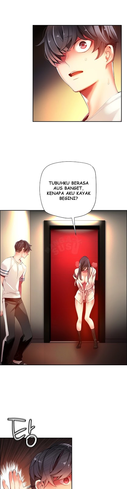 image-komik-liliths-cord-chapter-29-0/27