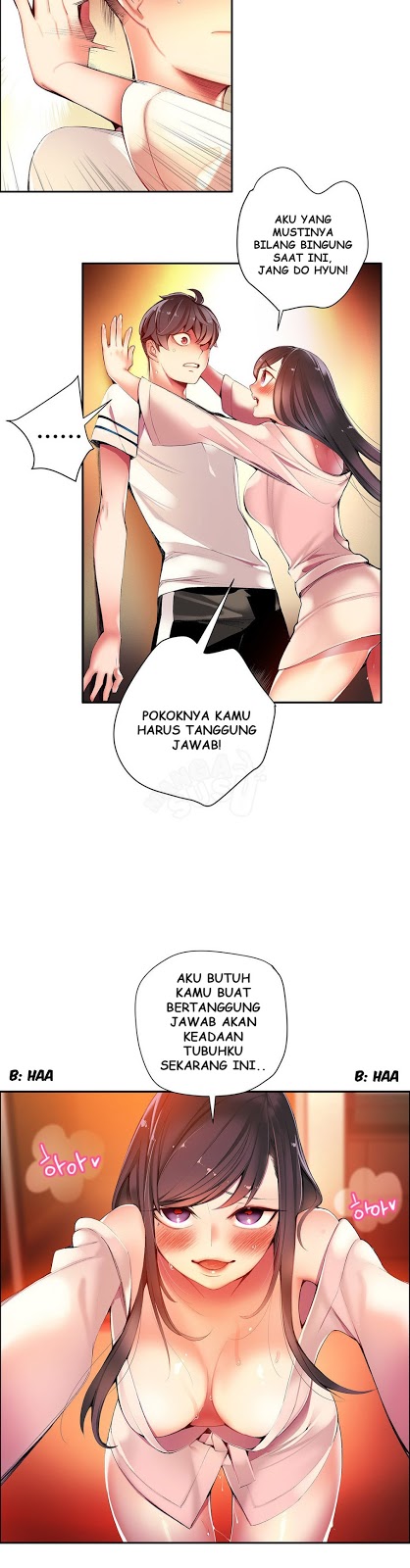 image-komik-liliths-cord-chapter-29-1/27