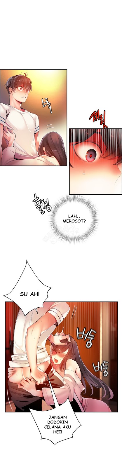 image-komik-liliths-cord-chapter-29-2/27