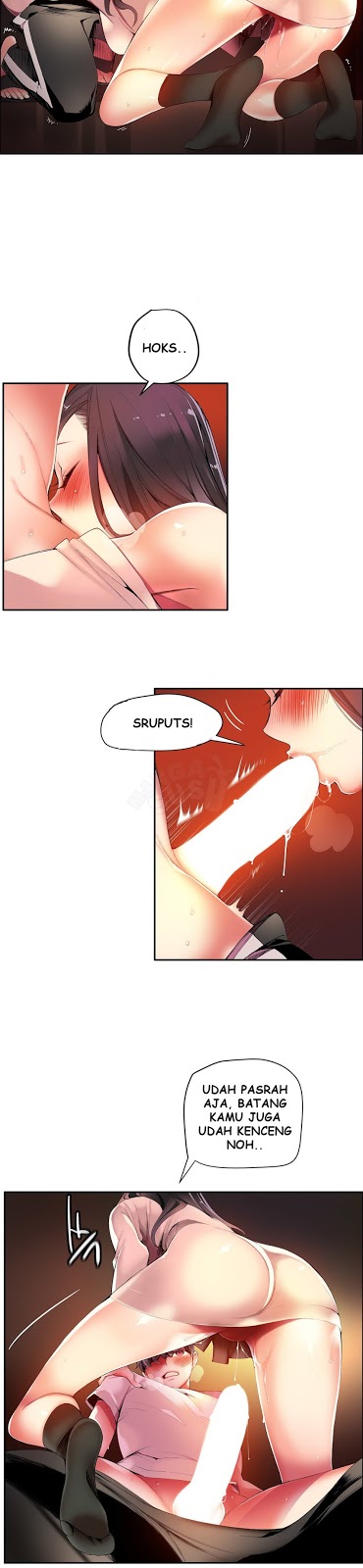 image-komik-liliths-cord-chapter-29-5/27