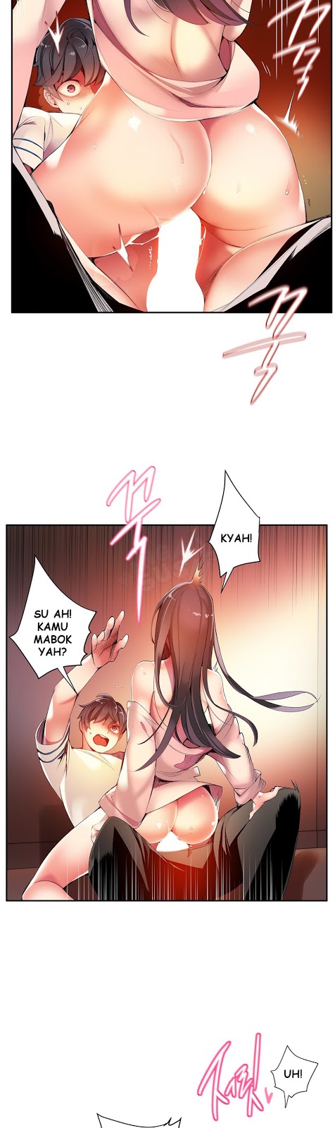 image-komik-liliths-cord-chapter-29-7/27