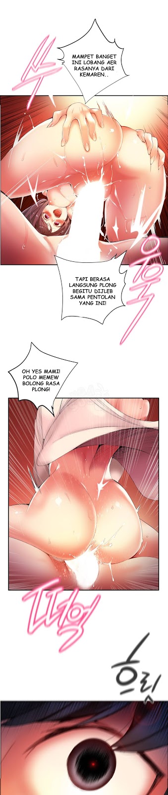 image-komik-liliths-cord-chapter-29-9/27