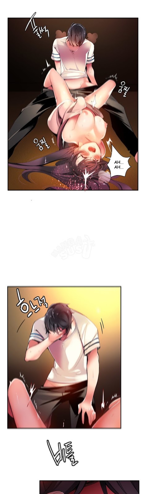 image-komik-liliths-cord-chapter-29-12/27