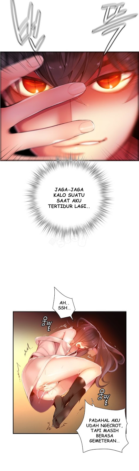 image-komik-liliths-cord-chapter-29-14/27