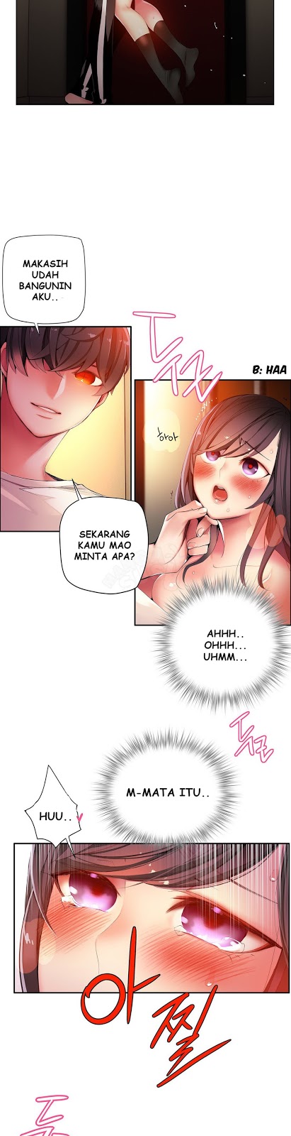 image-komik-liliths-cord-chapter-29-16/27