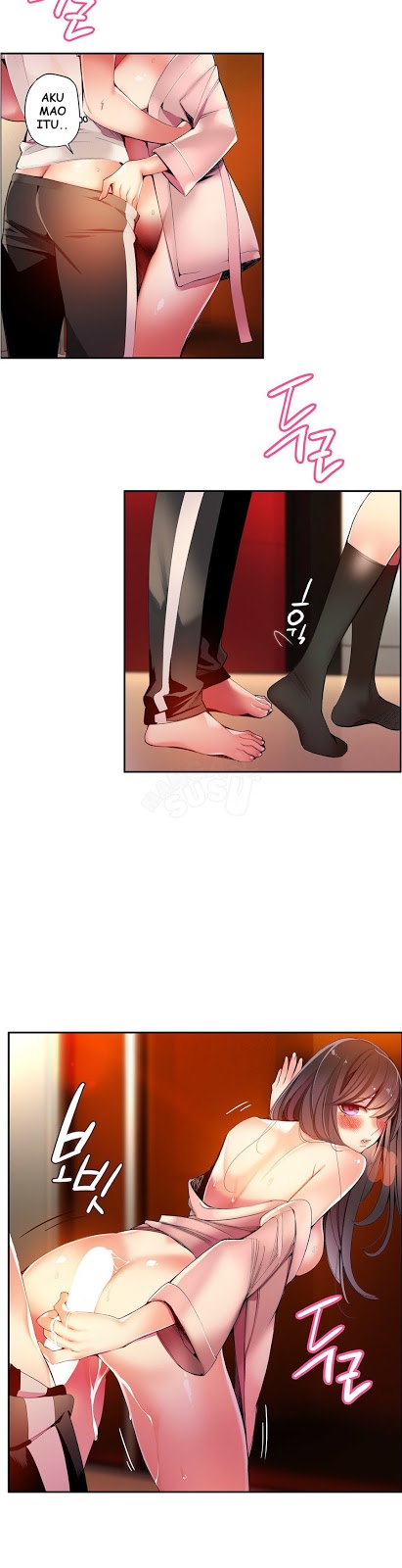 image-komik-liliths-cord-chapter-29-17/27