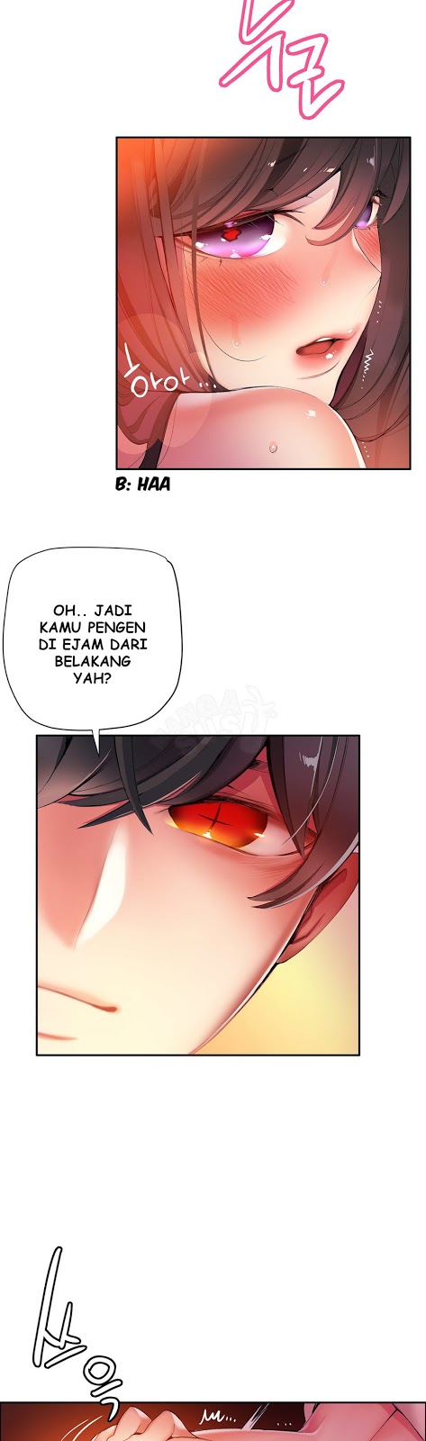 image-komik-liliths-cord-chapter-29-18/27