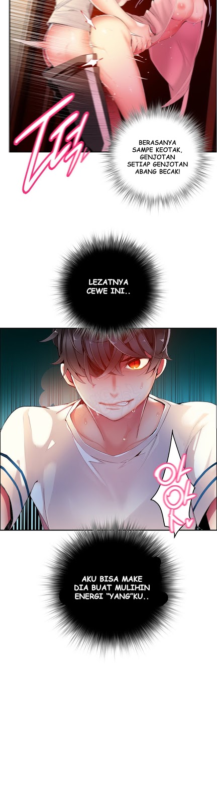 image-komik-liliths-cord-chapter-29-22/27