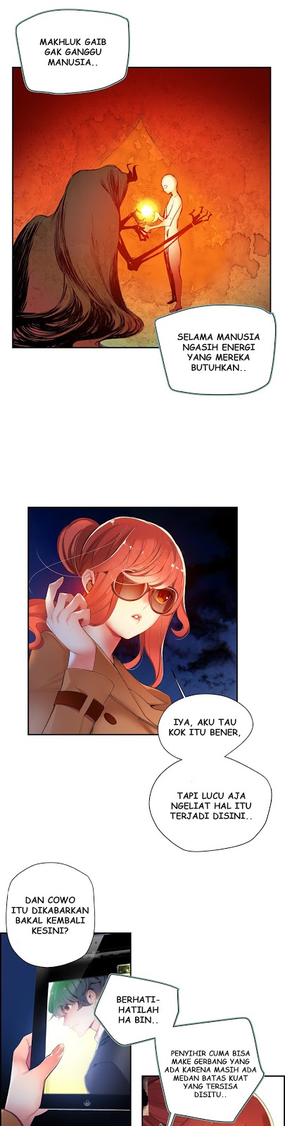 image-komik-liliths-cord-chapter-29-24/27