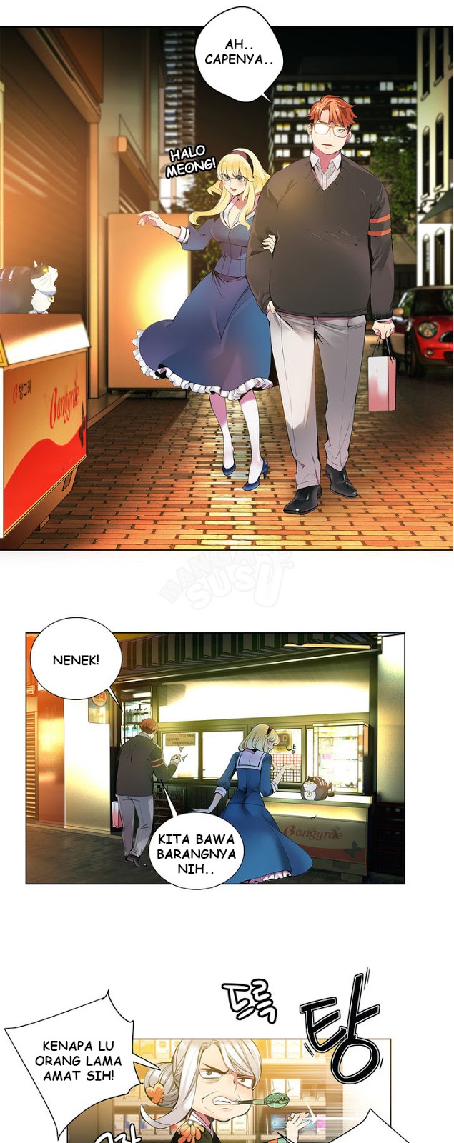 image-komik-liliths-cord-chapter-3-1/33