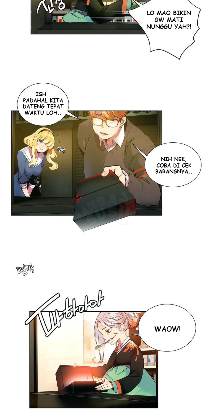 image-komik-liliths-cord-chapter-3-2/33
