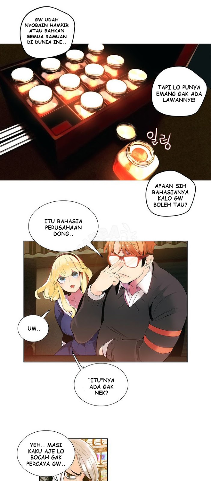 image-komik-liliths-cord-chapter-3-5/33