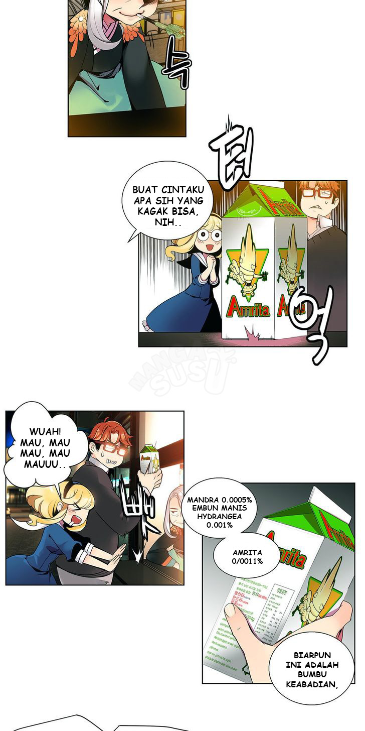 image-komik-liliths-cord-chapter-3-6/33