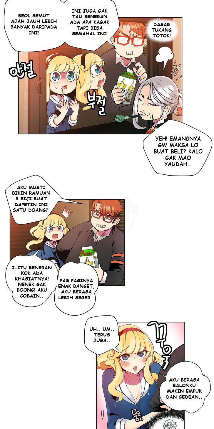 image-komik-liliths-cord-chapter-3-7/33