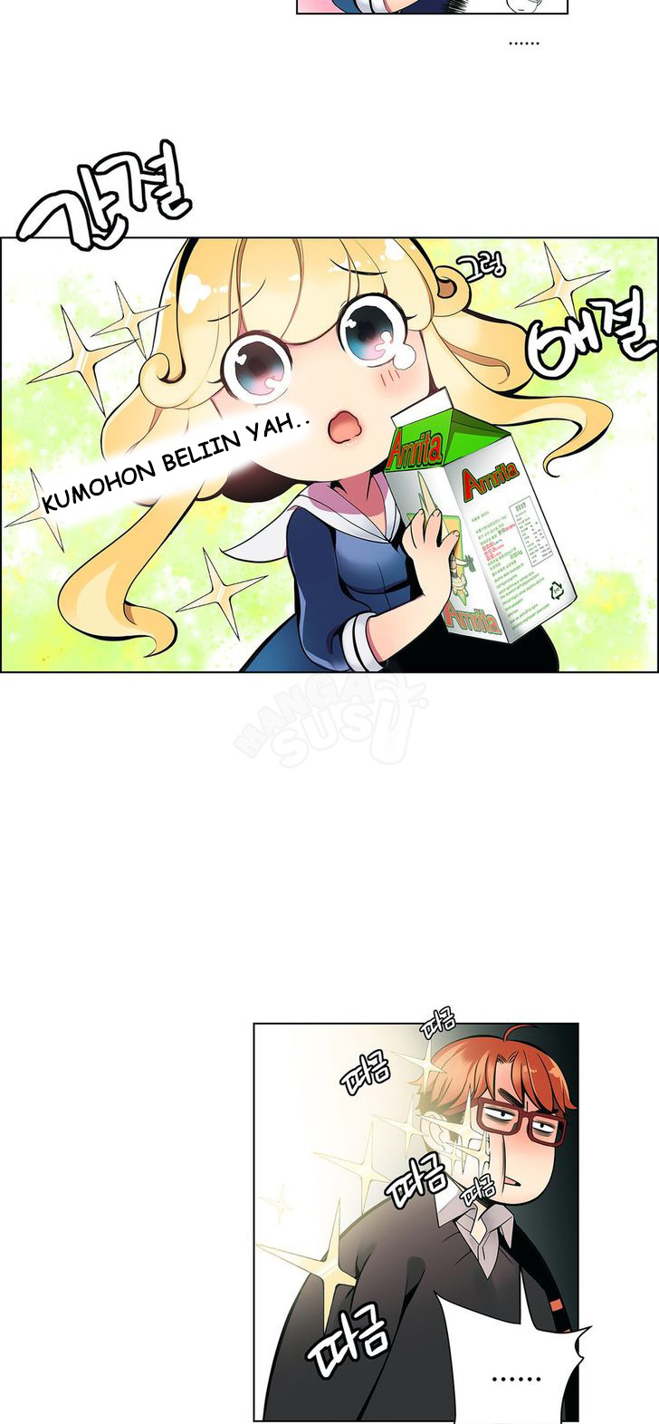 image-komik-liliths-cord-chapter-3-8/33