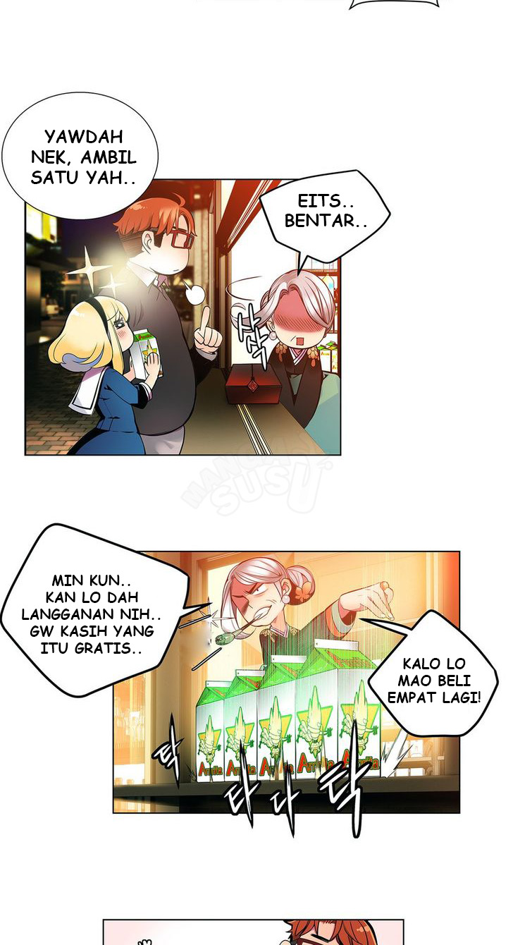 image-komik-liliths-cord-chapter-3-9/33