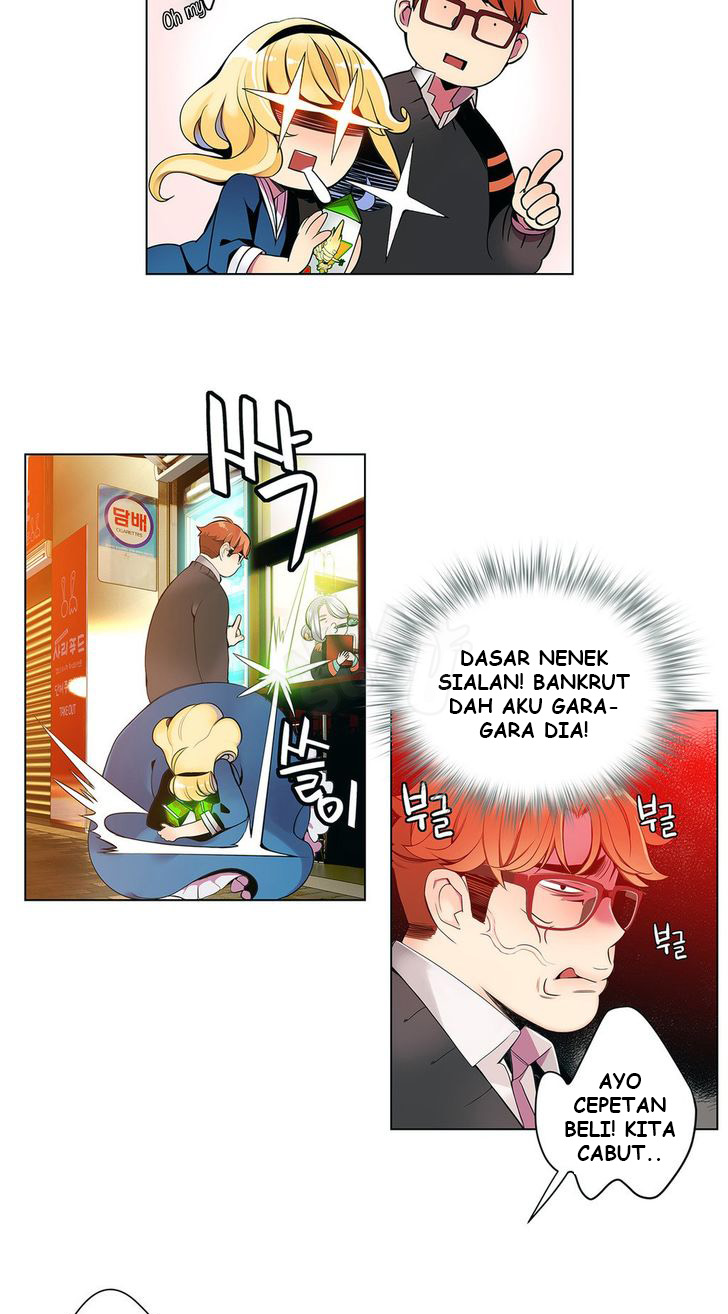 image-komik-liliths-cord-chapter-3-10/33