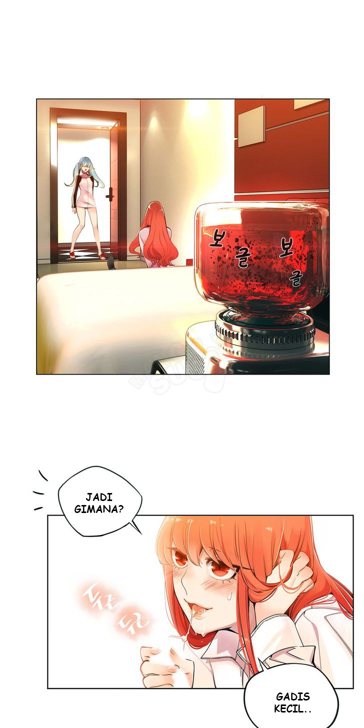 image-komik-liliths-cord-chapter-3-12/33