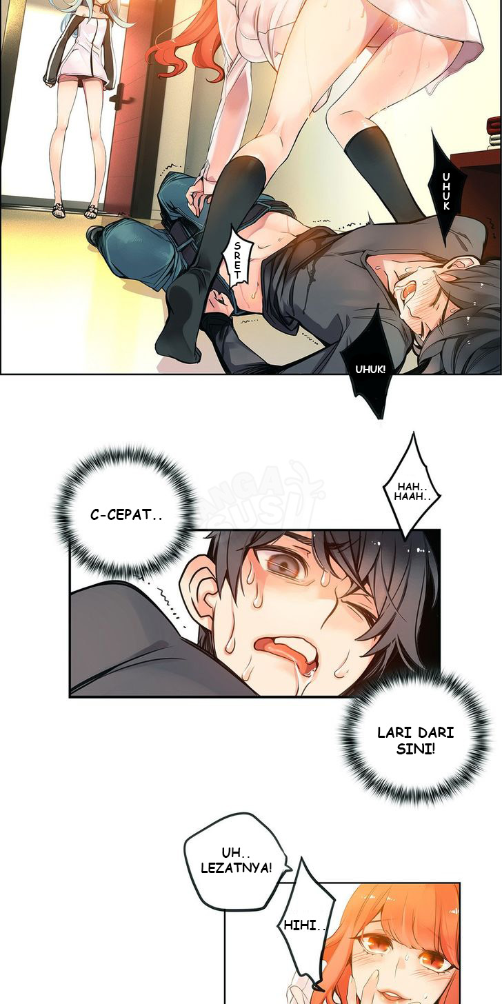 image-komik-liliths-cord-chapter-3-14/33