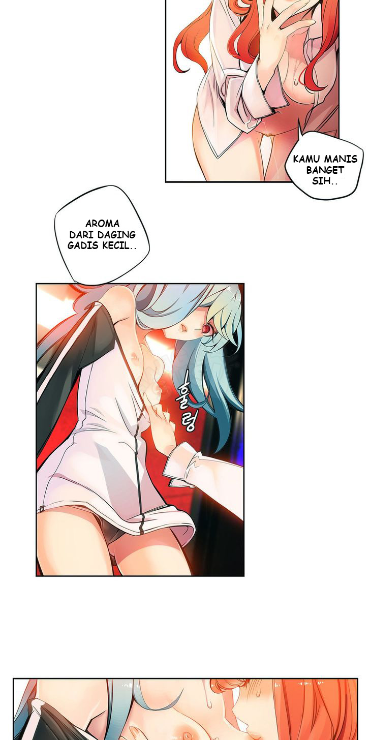 image-komik-liliths-cord-chapter-3-15/33