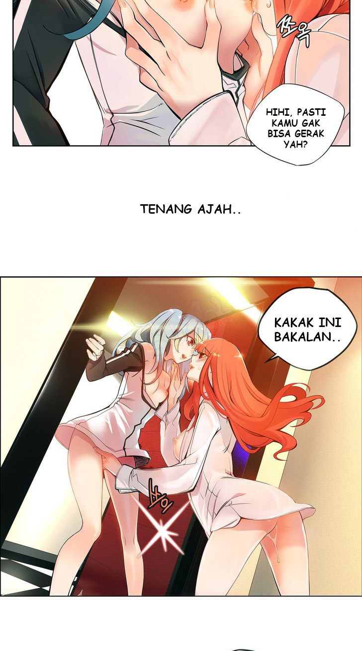 image-komik-liliths-cord-chapter-3-16/33