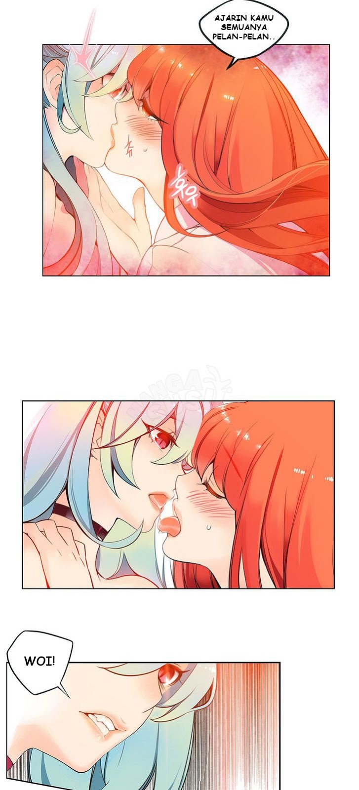 image-komik-liliths-cord-chapter-3-17/33