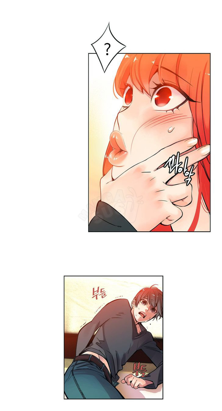 image-komik-liliths-cord-chapter-3-19/33