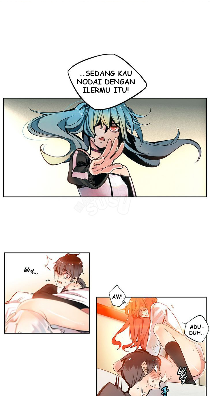 image-komik-liliths-cord-chapter-3-21/33