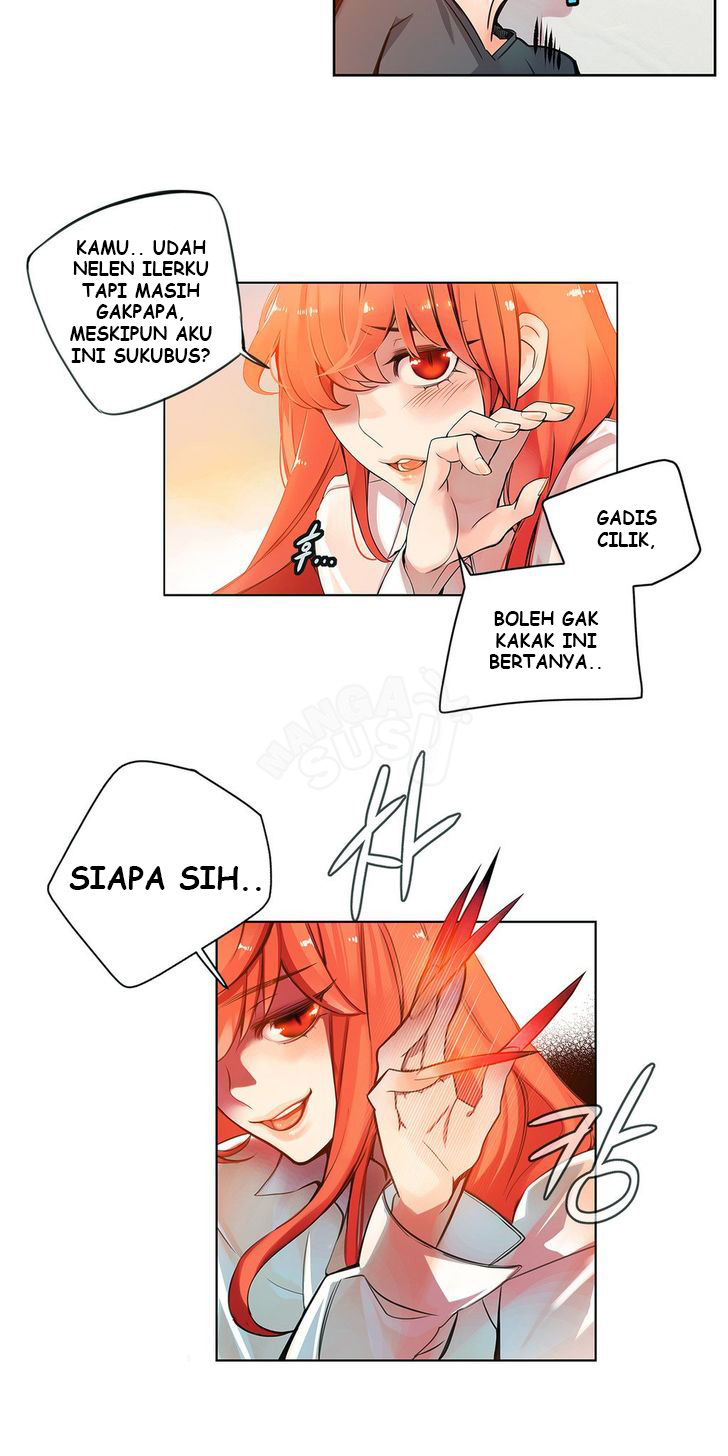 image-komik-liliths-cord-chapter-3-22/33