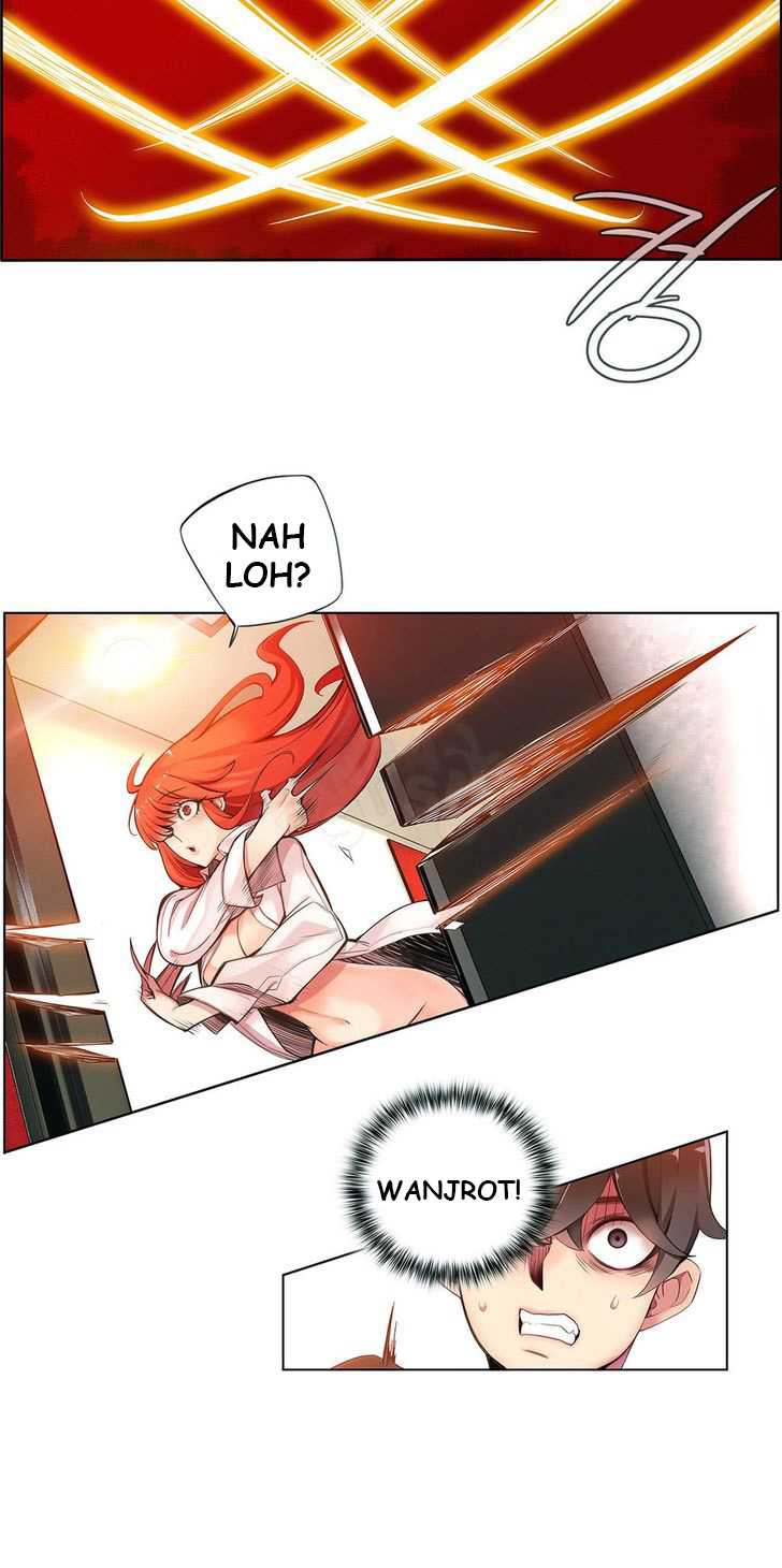 image-komik-liliths-cord-chapter-3-24/33