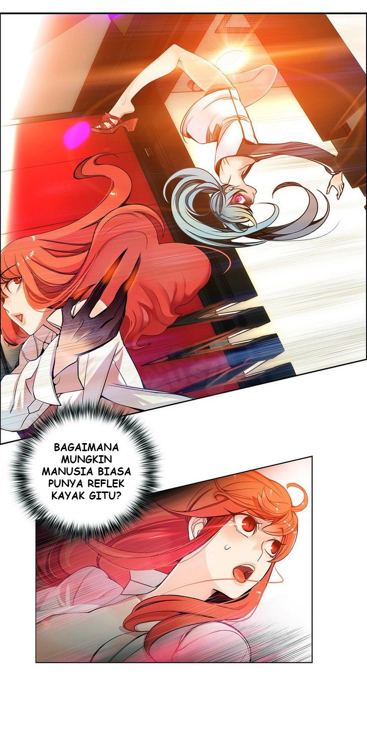 image-komik-liliths-cord-chapter-3-25/33