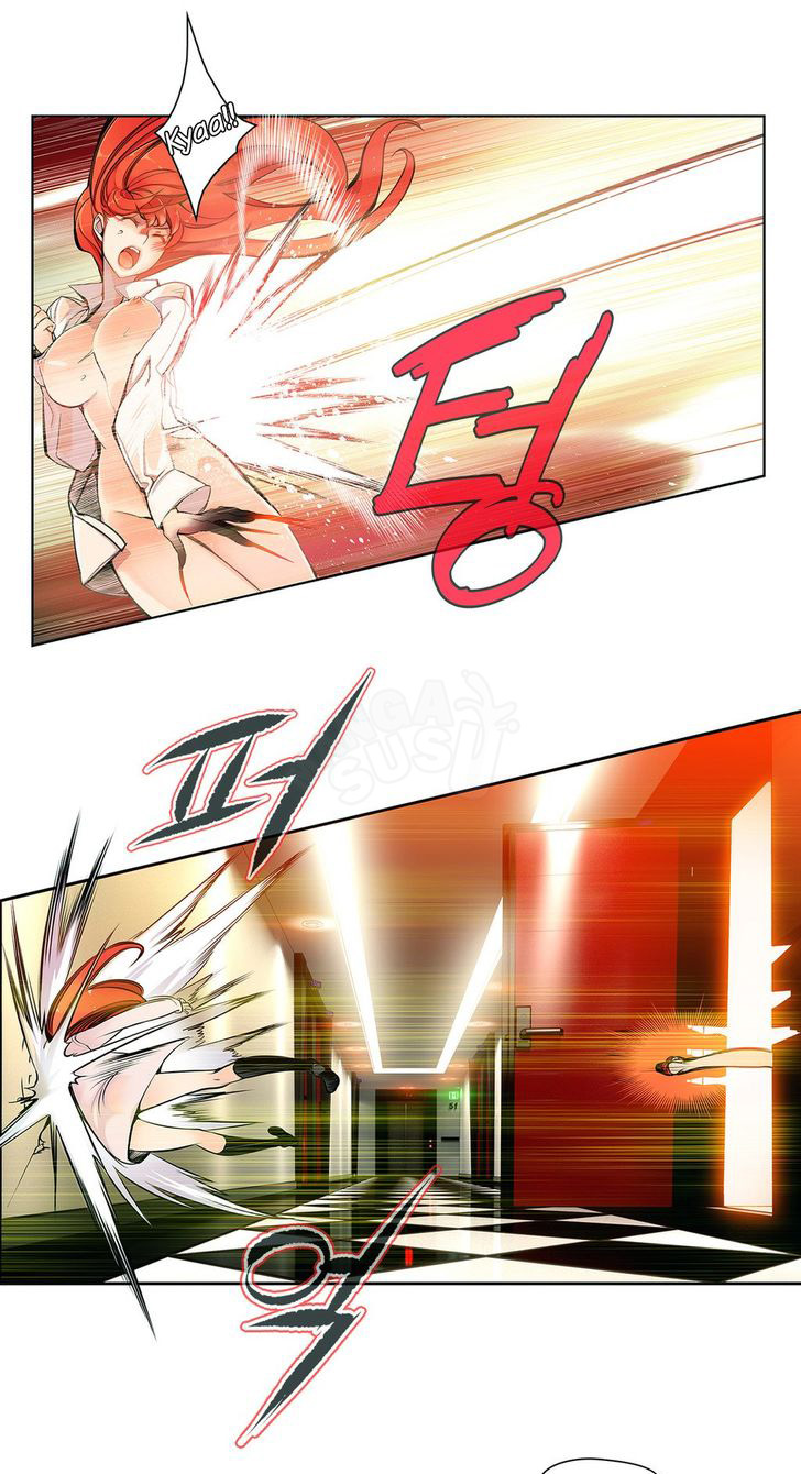 image-komik-liliths-cord-chapter-3-26/33