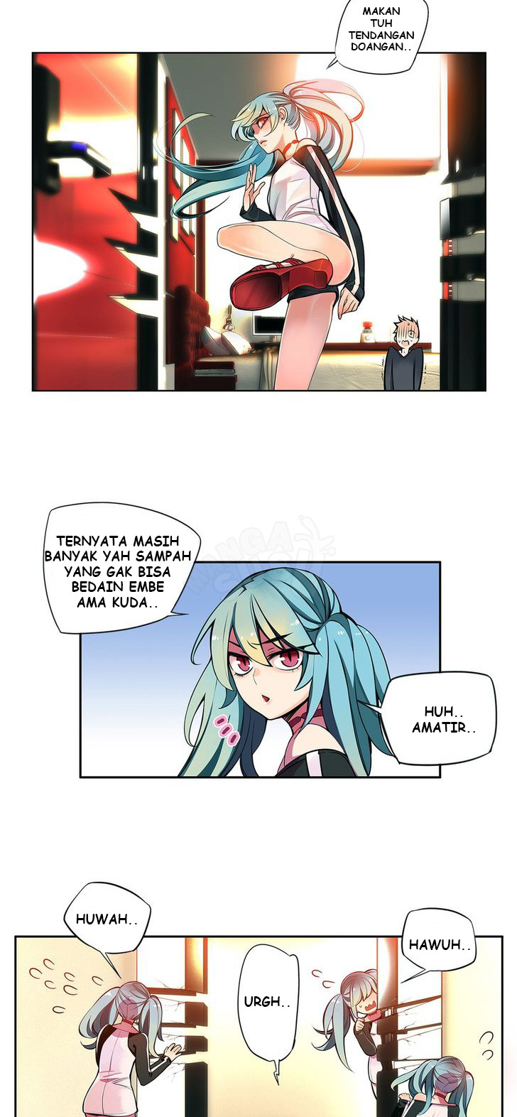 image-komik-liliths-cord-chapter-3-27/33