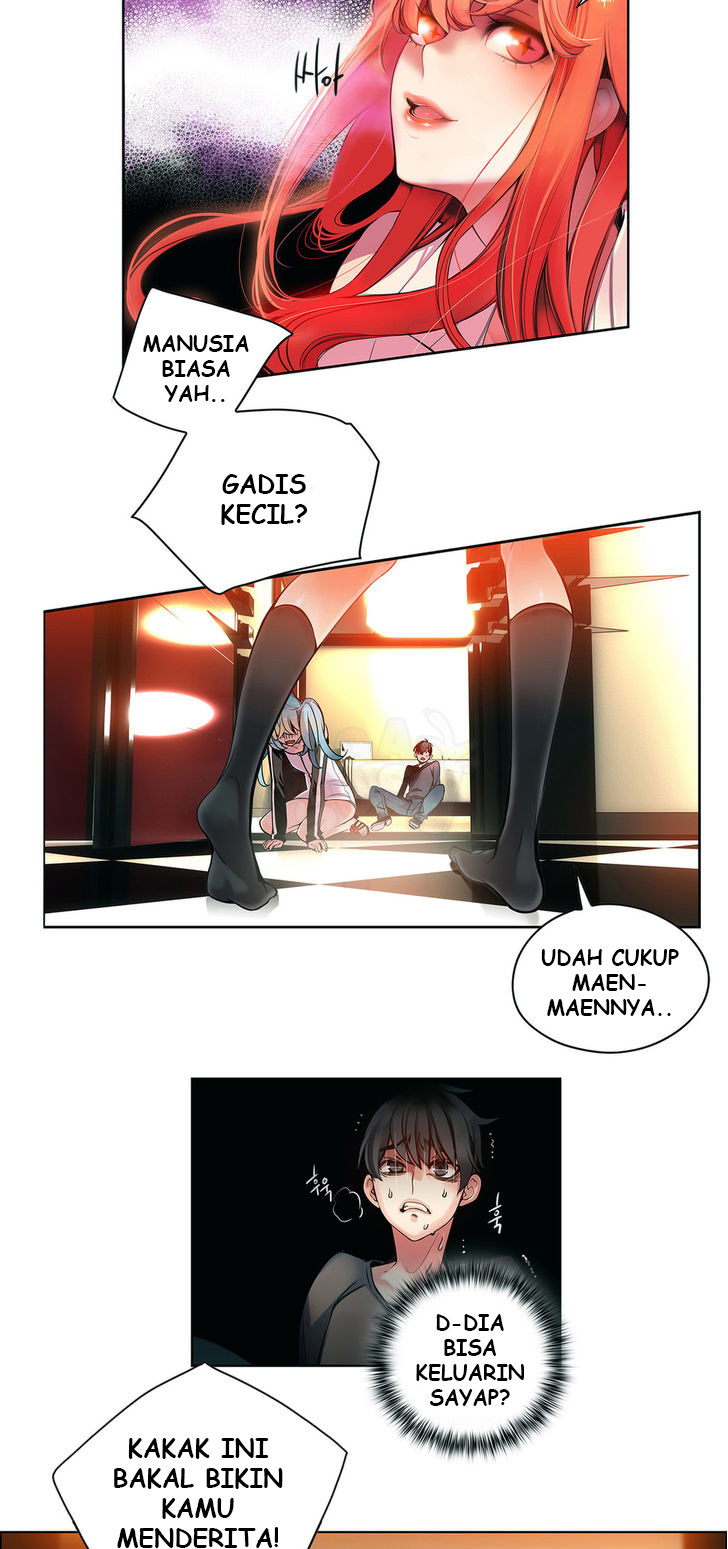 image-komik-liliths-cord-chapter-3-30/33