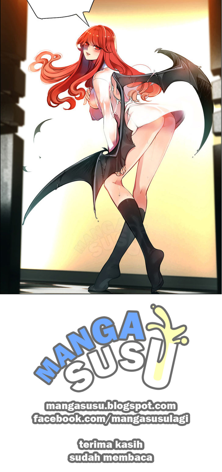 image-komik-liliths-cord-chapter-3-31/33